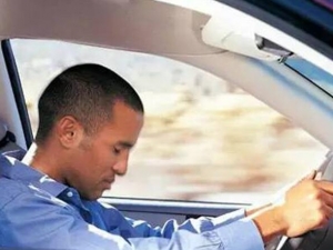 ʲôϰ������� ������ô��