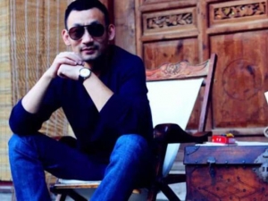 ������ʿ��α�֤˯�� ��ô˯������