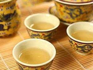 ��κȲ轡�� ʲôʱ��Ȳ�ã�