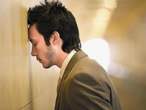 �������鰴ʲôѨλ�� ��������ʳԭ��