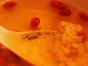 ������ơ�Ƶ���ɫ ��������ơ�Ƶĺô�