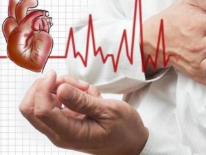 �ļ�������ǰ�� �ļ��������Ԥ��