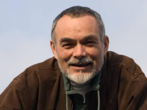 �ʺ������˳Եļ������Щ �Լ���ĺô�