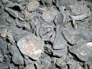 �ڸ���ɢ�Ĺ�Ч �ڸ���ɢ�Ĵ���