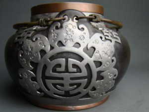 ���������� ������Ĺ�Ч