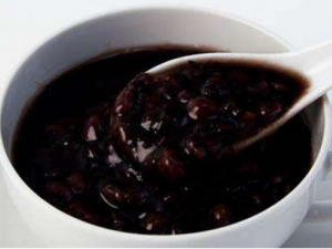 �ڶ������� �ڶ���Ĺ�Ч