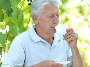 һ������ˮ������ ���˶�Ժ�����������