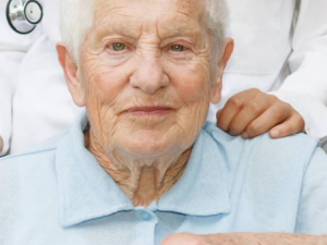 �������˲���ʳ�� һ����������