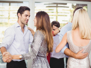 �����ʵ��Լ����ĺô� ���˹����Լ���������