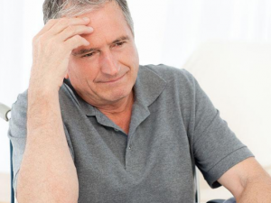 ������ζ������3���� ζ���������Ӱ��