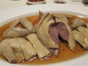 ���������ʲô ���˳�ʲô����������