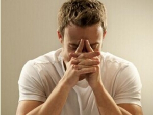 �Ѹ���ʲô �Ѹ���ô�� �Ѹس�ʲô��