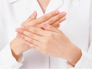 Ƣθ���õ�Ӱ�� �������Ƣθ