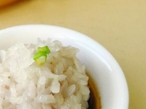 ����Բ�ӵ����� ����Բ����ô���ó�