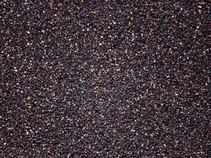 ����ȱ�Ƶ�ԭ�� Ů�Բ��Ƴ�ʲô��