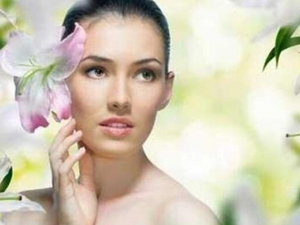 �ճ�����Ŷ����� �Ŷ����յķ����Ƽ�