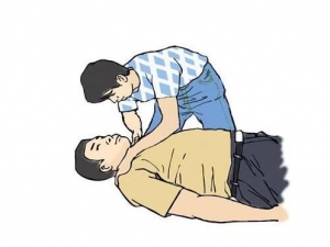 �����з��ԭ�� ���Ԥ���з� �з��ʲô��