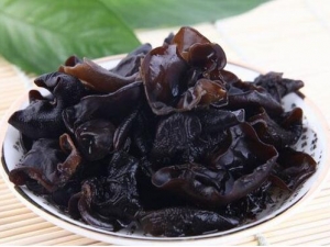 ԳԺľĺôЩ ԳԺľĺôЩ