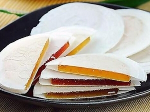 ҩʳ���õ���ҩ���������� ��Щ��ҩ�Ľ�������Щ