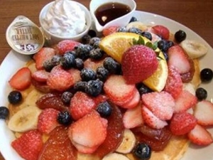 �˶���ʳ�ܼ����� ���ټ������������Ƽ�