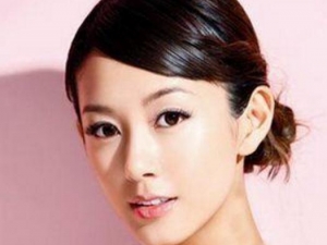 ���������ж�Ӧ ���ּ�������Ӧ����ô��