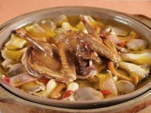 ����������������� ��������������ô���ó�