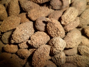 ��ɰ�����账�� ��ɰ�����蹦Ч ��ɰ�������������