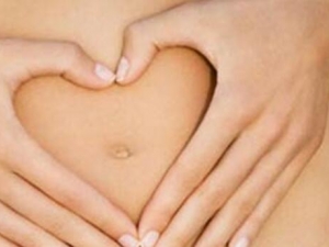 �ู�������ู����ʲô�ô�