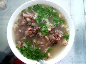 ʳ������н��� ��ô��ʳ�｡��