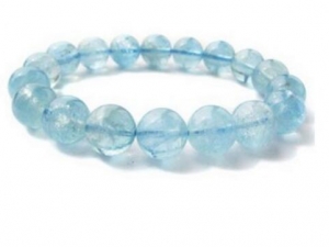 ����ʯ�Ĺ�Ч������ ����ʯ������˼����