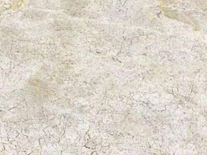 ���۶�����ɢ���� ���۶�����ɢ��Ч ���۶�����ɢ��������