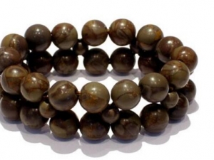 Ů�ʯ�Ĺ�Ч������ Ů�ʯ�����������