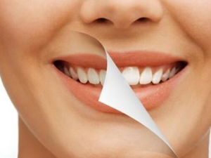 Ů����ν������׻��� ���׻�����ʲô��