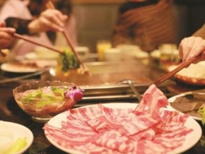 �Ի���Ľ������� ��γԻ�����ϻ�