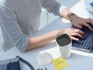 ���˲��Ե�Σ�� ���˲�������������Щ����