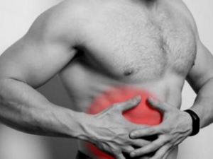 ����������ı��� ������������ô��