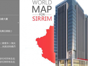 ʩ������˫��Ƥ����ӵ��������Ŀ��˫�ۣ���Ϊ����