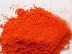 ���嵤���� ���嵤��Ч ���嵤��������