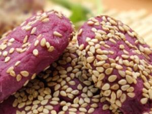 ֥�������������� ֥����������ô���ó�