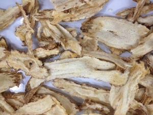 ����ɢ���� ����ɢ��Ч ����ɢ��������