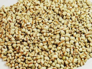 ��ͬ�׷���������Ч �����ȷ���׷�����