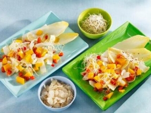 ������Ⱥ��ʲô�߲��Ŷ� �����Ŷ����յķ���