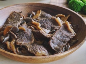 ����ƽ��ţ������� ����ƽ��ţ����ô���ó�