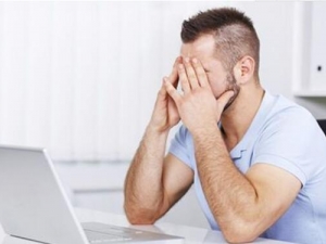 ѹ������ô�� ����ѹ���ķ����Ƽ�