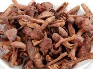 ���к�Ģ��Ӫ����ֵ ���к�Ģ��ʳ�÷���