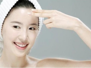 30��Ů��������ݻ��� ������������Щ