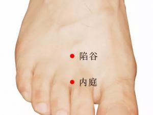 �ŵװ��Ķ���Щ��Ч ��֪����