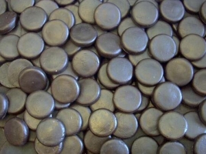 ����ɢ���� ����ɢ��Ч ����ɢ��������