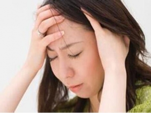 ʲô����Ѫ���� ��Ѫ������ε���