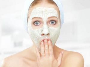 ţ�̿��������� ţ�����ݷ��Ƽ�